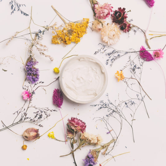 Cosmética personalizada