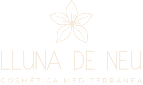 Lluna de Neu